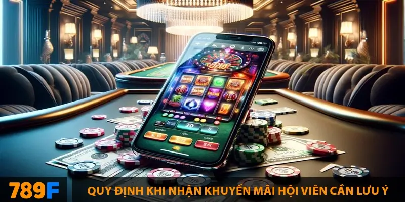 Khuyến mãi nổ hũ – 1 Sân chơi đang được các cú đêm VN săn đón