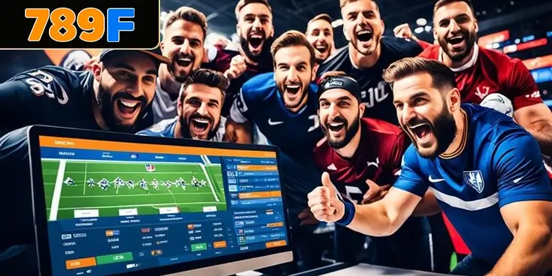 Kèo bóng đá Nam Mỹ - mỏ vàng cho các nhà đầu tư