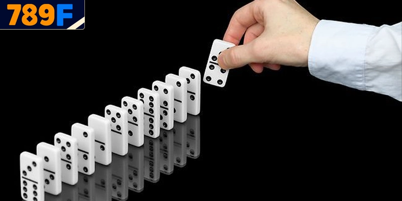 Bài cẩu giúp tăng cường khả năng tư duy và sự tập trung