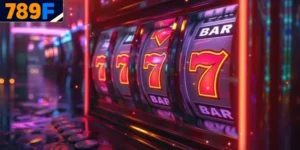 Slot Machine