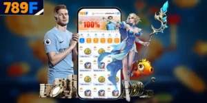 tải app 789f